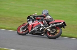 NOVICE RED/ORANGE BIKES