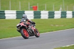 NOVICE RED/ORANGE BIKES