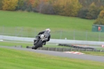 03-11-2010 Oulton Park