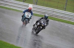 FAST BLACK/SILVER BIKES