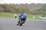 03-11-2010 Oulton Park