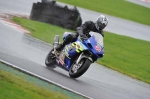 FAST BLUE/WHITE BIKES