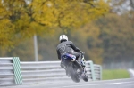 03-11-2010 Oulton Park