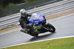 FAST BLUE/WHITE BIKES