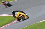 FAST GREEN/YELLOW BIKES
