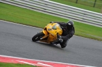FAST GREEN/YELLOW BIKES