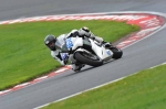 03-11-2010 Oulton Park