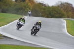 NOVICE BLACK/SILVER BIKES