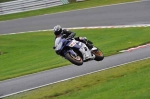 NOVICE BLUE/WHITE BIKES