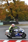 NOVICE BLUE/WHITE BIKES