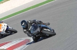 05-11-2010 Portimao