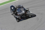 05-11-2010 Portimao
