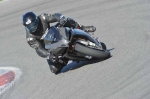 FAST BLACK/SILVER BIKES