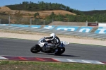 05-11-2010 Portimao