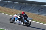 FAST BLUE/WHITE BIKES