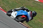 05-11-2010 Portimao