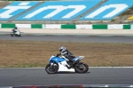 05-11-2010 Portimao