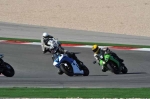 05-11-2010 Portimao