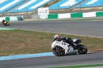 05-11-2010 Portimao