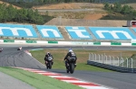 05-11-2010 Portimao