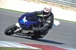 FAST BLUE/WHITE BIKES