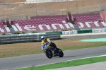FAST GREEN/YELLOW BIKES