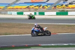 FAST MULTICOLOUR BIKES