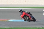 FAST RED/ORANGE BIKES