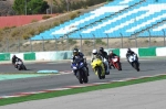 INTER BLUE/WHITE BIKES