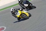 INTER GREEN/YELLOW BIKES