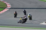 INTER GREEN/YELLOW BIKES