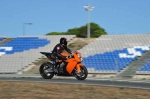 INTER RED/ORANGE BIKES