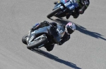 NOVICE BLACK/SILVER BIKES
