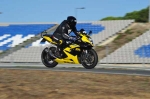 NOVICE GREEN/YELLOW BIKES