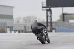 FAST BLACK/SILVER BIKES