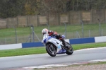 FAST BLUE/WHITE BIKES