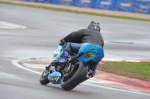 09-11-2010 Donington Park