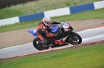 09-11-2010 Donington Park