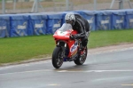 09-11-2010 Donington Park