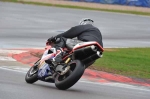 09-11-2010 Donington Park