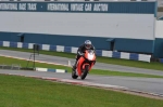 09-11-2010 Donington Park