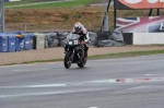 INTER BLACK/SILVER BIKES