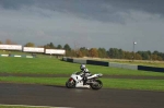 INTER BLUE/WHITE BIKES