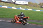 INTER RED/ORANGE BIKES