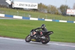 NOVICE BLACK/SILVER BIKES