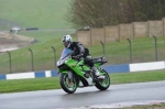 NOVICE GREEN/YELLOW BIKES