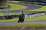 13-11-2010 Oulton Park