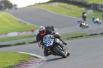 13-11-2010 Oulton Park