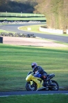 FAST GREEN/YELLOW BIKES