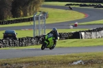 13-11-2010 Oulton Park